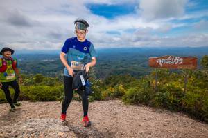 BIB: 9183
                            <button type="button" onclick="openModal(18441800)" class="btn btn-primary btn-sm float-right btn-popup" data-toggle="modal" data-target=".modal-high-quality">
                        <i class="fas fa-shopping-cart"></i> Add to Cart
                    </button>
                                            <button type="button" onclick="isThisMe(18441800, true)" class="btn btn-success btn-sm float-right btn-popup btn-isme hidden" data-toggle="tooltip" data-placement="bottom" title="นี่คือรูปของคุณใช่ไหม คลิกที่นี่เพื่อเอาเข้าอัลบั้ม">
                        <i class="fas fa-plus"></i> Add to album
                    </button>
                    <button type="button" onclick="isThisMe(18441800, false)" class="btn btn-warning btn-sm float-right btn-popup btn-isnotme hidden">
                        <i class="fas fa-ban"></i> Remove from album
                    </button>